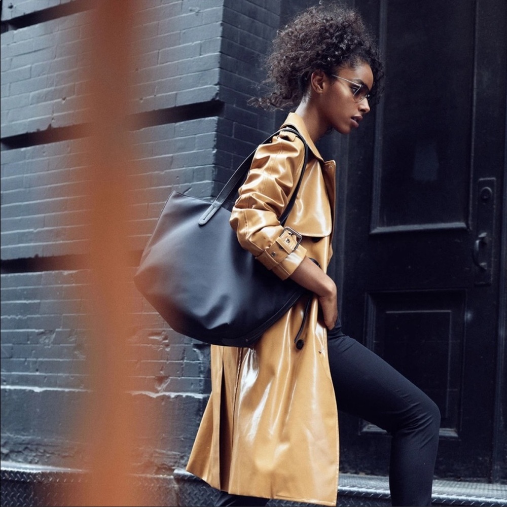 ✨NWT✨ Botkier New York Bond Tote